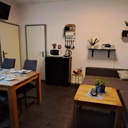 Talblume Marl (Recklinghausen)