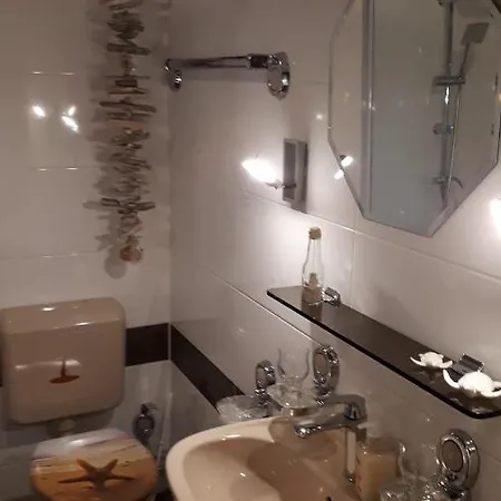 Apartment Talblume Marl